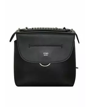 Сумка через плечо