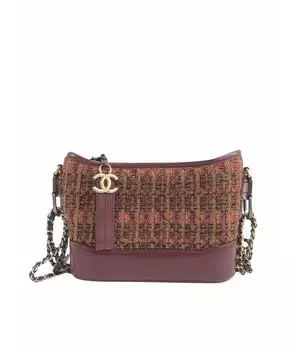 Сумка через плечо