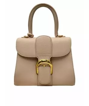 Сумка через плечо