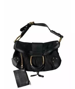 Сумка через плечо