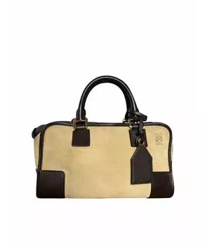 Сумка через плечо