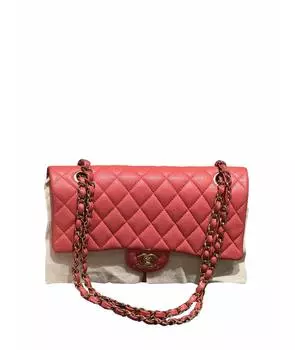 Сумка через плечо