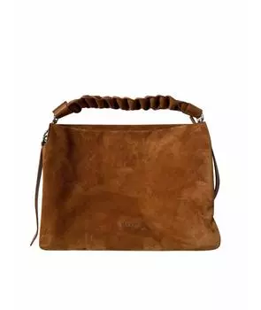 Сумка через плечо