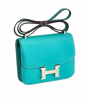 Сумка через плечо