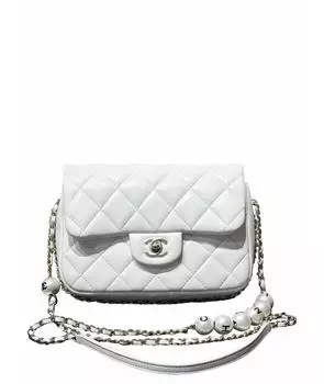 Сумка через плечо