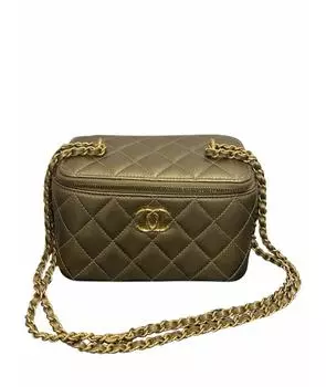 Сумка через плечо