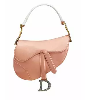 Сумка через плечо