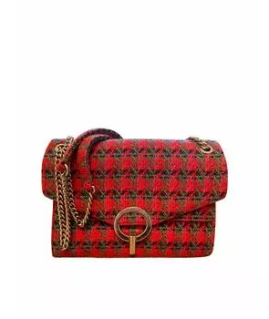 Сумка через плечо