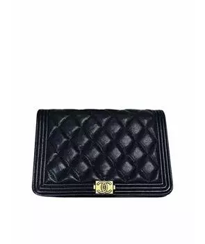 Сумка через плечо