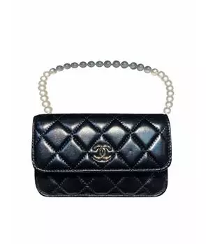 Сумка через плечо