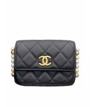 Сумка через плечо