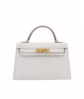 Сумка через плечо