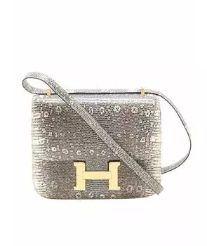 Сумка через плечо