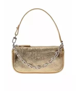 Сумка через плечо