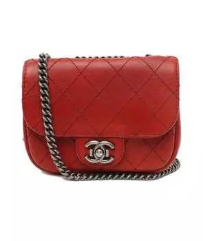 Сумка через плечо