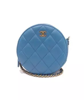 Сумка через плечо