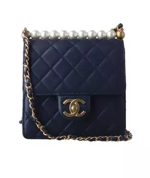 Сумка через плечо