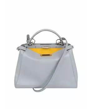 Сумка через плечо