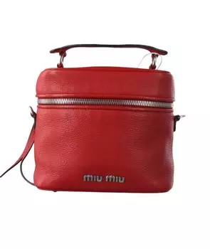 Сумка через плечо