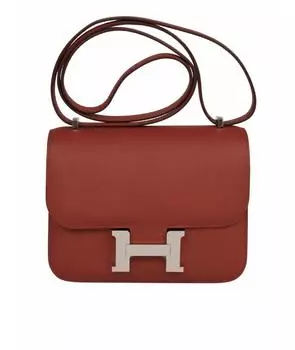 Сумка через плечо