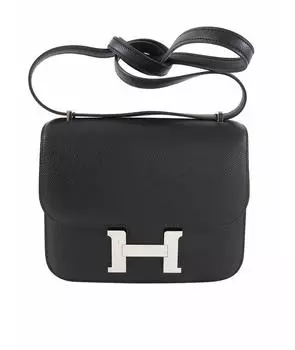 Сумка через плечо