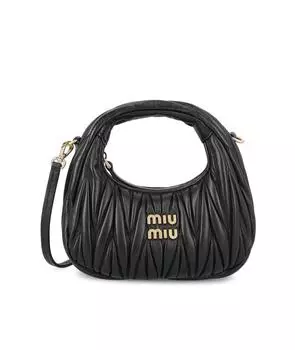 Сумка через плечо