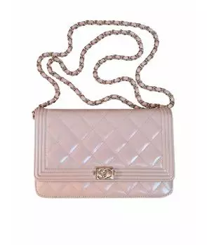 Сумка через плечо