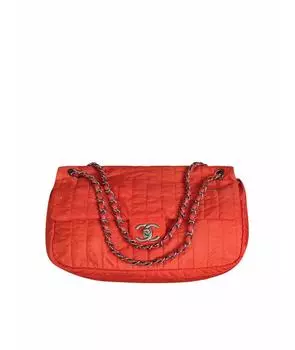 Сумка через плечо