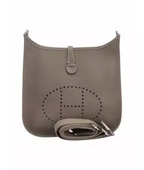 Сумка через плечо