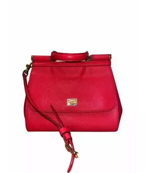 Сумка через плечо