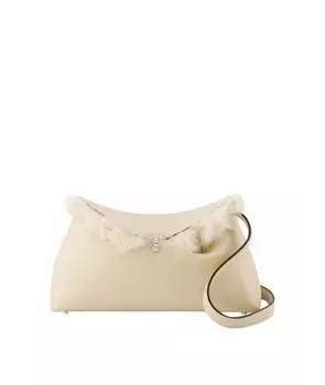 Сумка через плечо