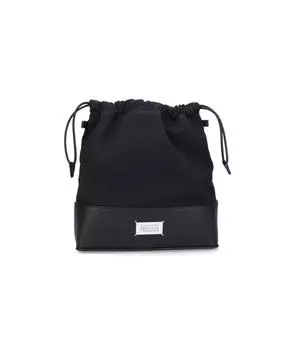 Сумка через плечо