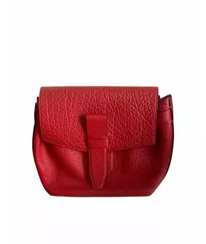 Сумка через плечо