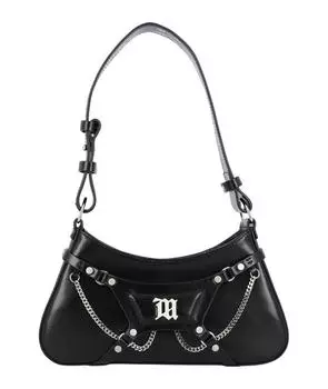 Сумка через плечо