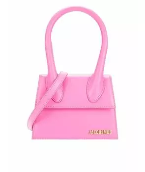 Сумка через плечо