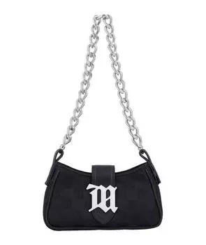 Сумка через плечо