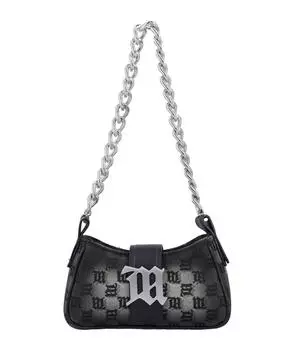 Сумка через плечо