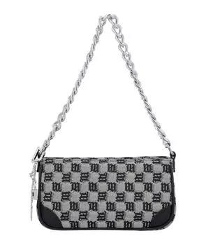 Сумка через плечо