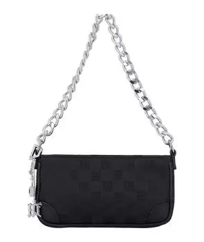 Сумка через плечо