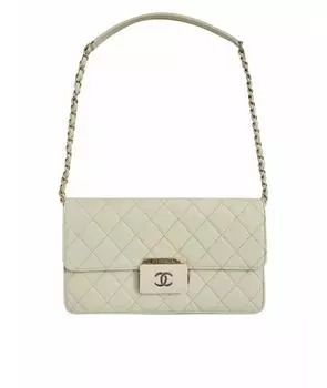 Сумка через плечо