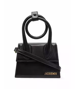 Сумка через плечо