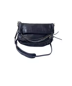 Сумка через плечо