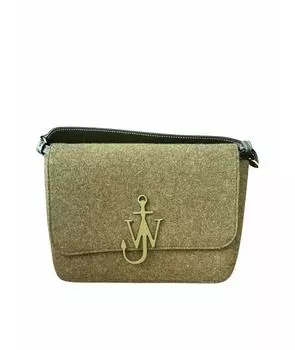 Сумка через плечо