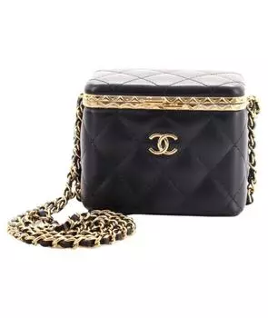 Сумка через плечо