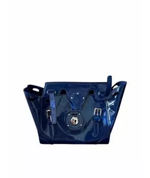 Сумка через плечо