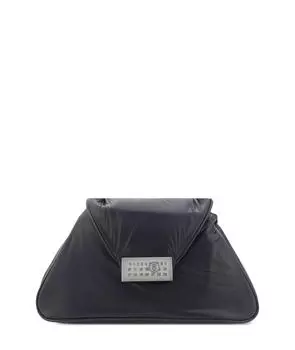 Сумка через плечо