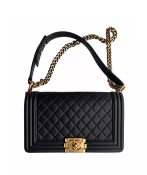 Сумка через плечо