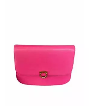 Сумка через плечо