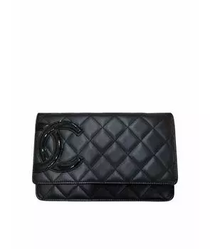 Сумка через плечо