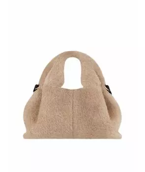 Сумка через плечо